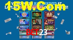 Statistics Bet23