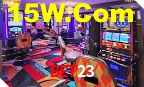 Player Reviews Bet23