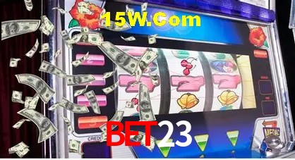 Login Seguro Bet23