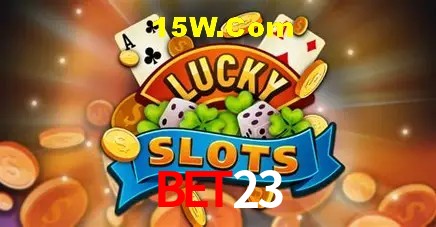 Especiais de Fim de Semana Bet23