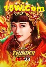 Diretório de Jogos Bet23