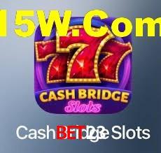 Football Betting Bet23