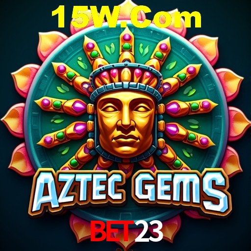 Interface do App Bet23
