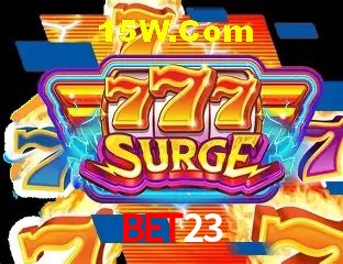 Sistemas de Segurança Bet23