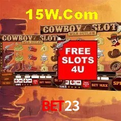 Bet23,Bet23 App