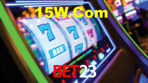 Daily Bonuses Bet23