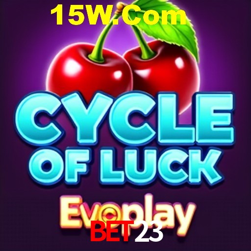 A Revolução dos Aplicativos de Jogos no Bet23