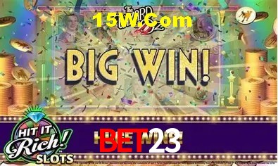 Bet23,Bet23 App